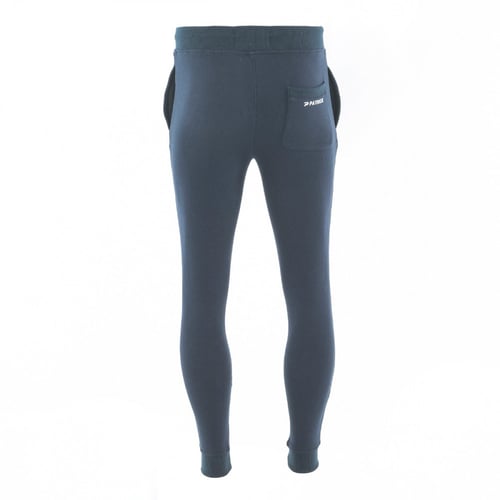 باتريك ملابس بنطلون كاجوال رجالي