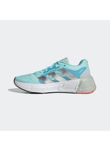 حذاء جري كواستر 2 W نسائي من اديداس _ IF4686