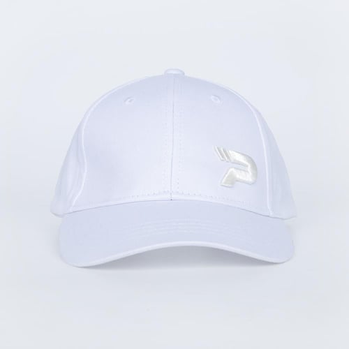 باتريك قبعة لايف ستايل رجالي حبه