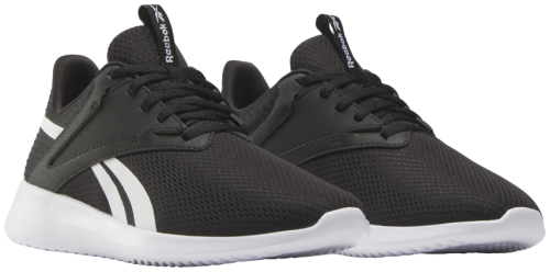 ريبوك حذاء تدريب نسائي