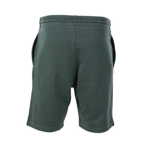 شورت تدريب رجالي من ريبوك _ 100071048