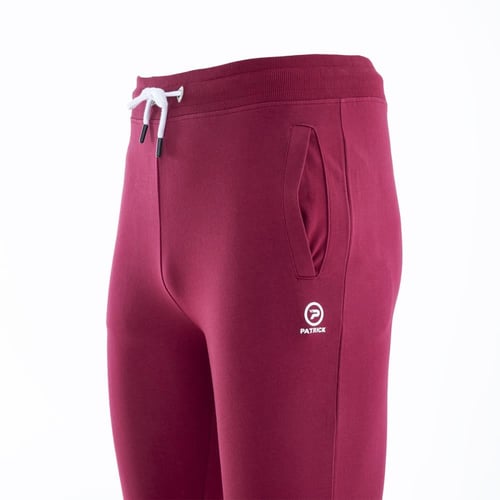 بنطال لايف ستايل رجالي من باتريك _ MJGW014