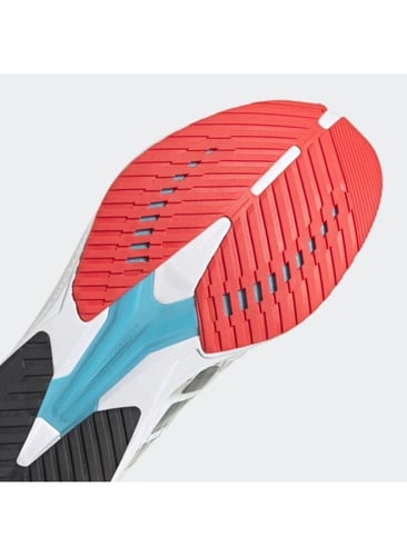 حذاء جري اديزيرو RC 5 رجالي من اديداس _ ID6918