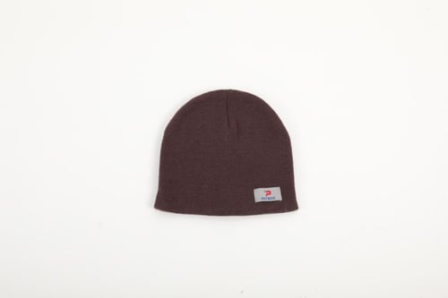 باتريك قبعة شتوية لايف ستايل للجنسين-متعدد الالوان