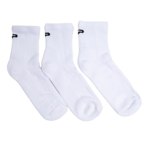 طقم جوارب 3زوج لايف ستايل رجالي من باتريك _ SF-250...