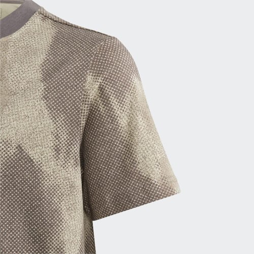 تيشيرت لايف ستايل ولادي من اديداس _ IT9043