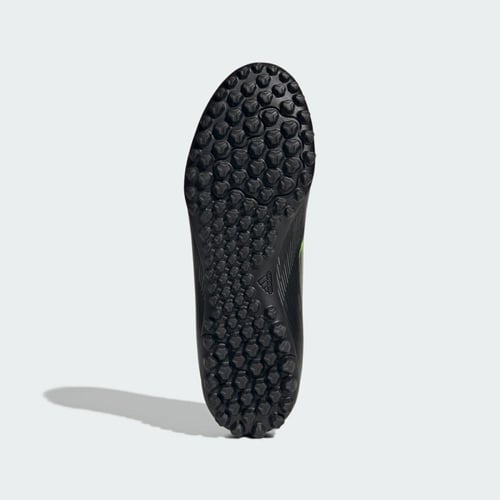 حذاء كرة قدم اف50 كلوب TF رجالي من اديداس _ JI0025