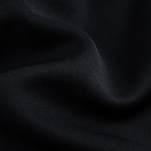 جاكت تدريب رجالي من انتا _ 852547706-2