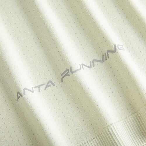 انتا تيشرت رجالي