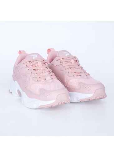 حذاء لايف ستايل نسائي من باتريك _ PTW24901-PI