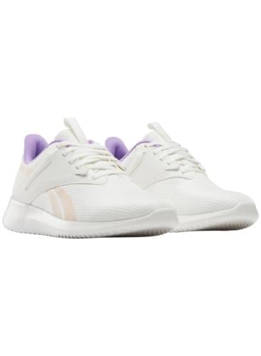 حذاء تدريب فلوكس ليت نسائي من ريبوك _ 100205399