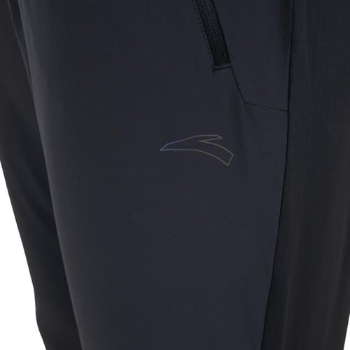 انتا بنطال رجالي