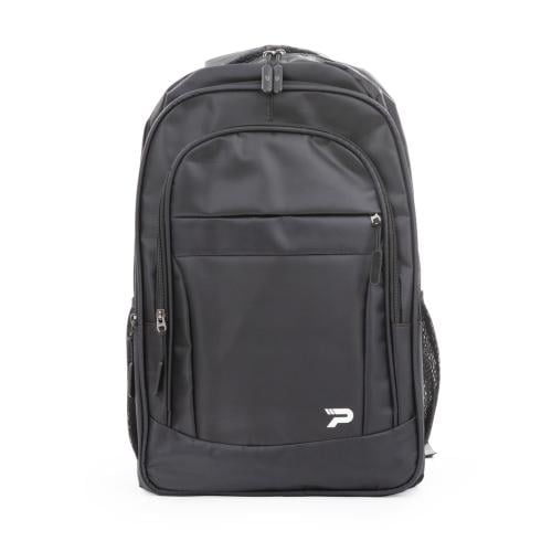 حقيبة ظهر لايف ستايل للجنسين من باتريك _ YFSA25-50