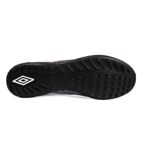 امبرو حذاء كرة قدم عشب صناعي رجالي