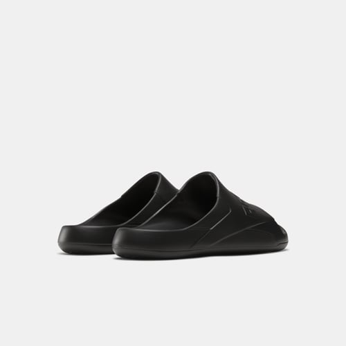 ريبوك شبشب لايف ستايل رجالي