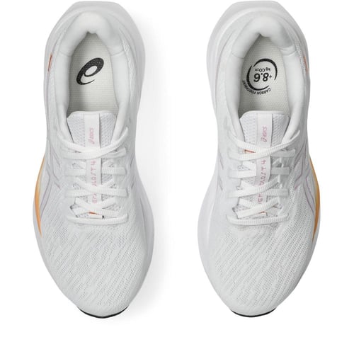 اسيكس حذاء جري نسائي