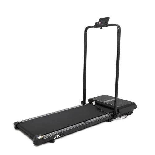 استخدام منزلي جهاز مشي ولوح اهتزاز من هلثكير_WP2F - 1.0HP