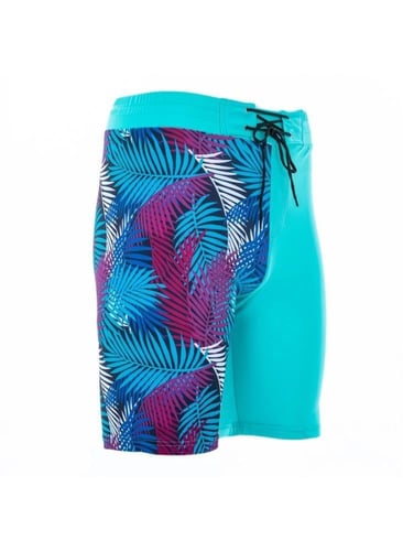 شورت سباحة رجالي من ارمان _ NSP-2023 BB