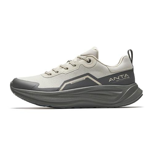 انتا حذاء تدريب رجالي