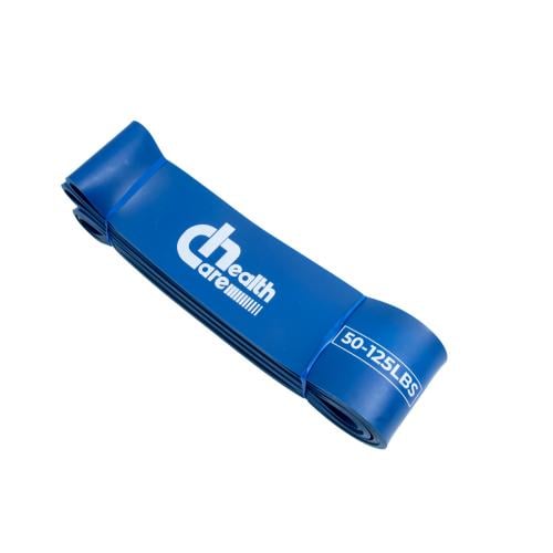 كروس فيت حزام مقاومة هلثكير_RBL64 - 64MM