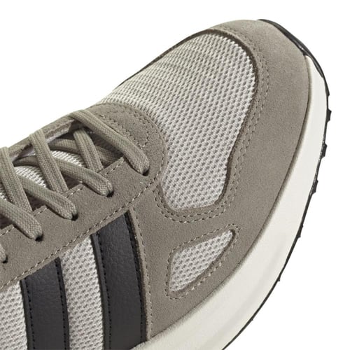 حذاء لايف ستايل رن 84 رجالي من اديداس _ JI4869