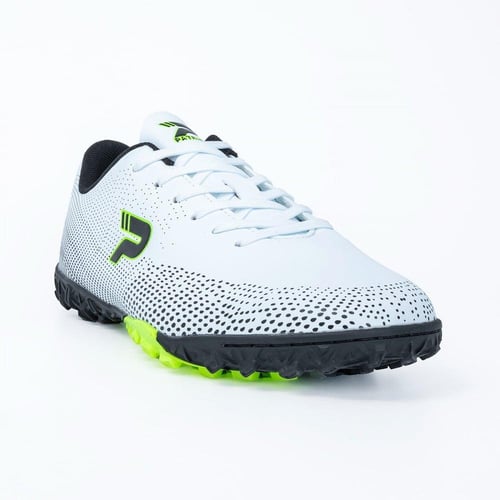 حذاء كرة قدم عشب صناعي رجالي من باتريك _ PFBM2301-...