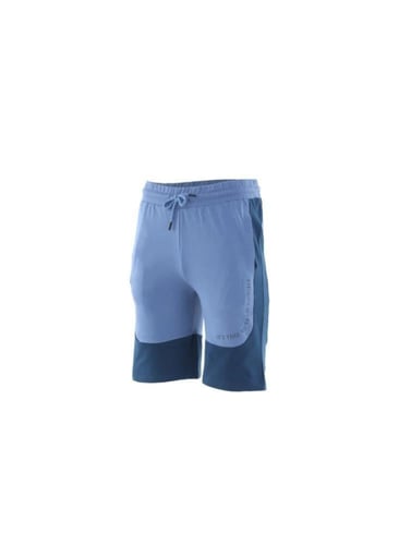 شورت لايف ستايل رجالي من باتريك _ PKS05-EBL