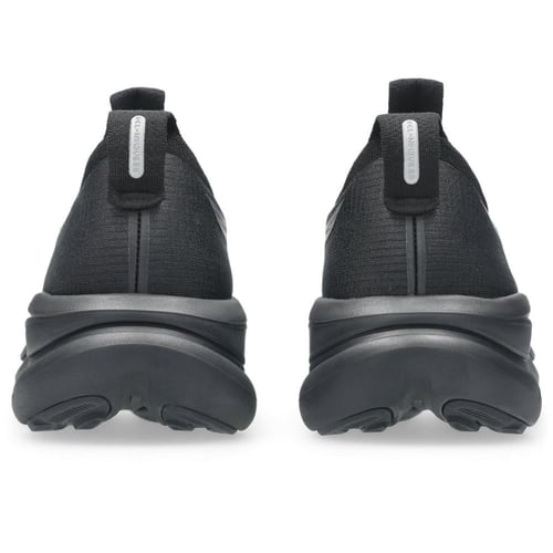 حذاء جري جل-نيمبوس 28 نسائي من اسيكس _ 1012B899-00...