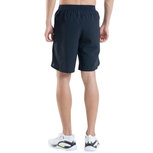 شورت جري رجالي من اندر ارمر _ 1361494-001