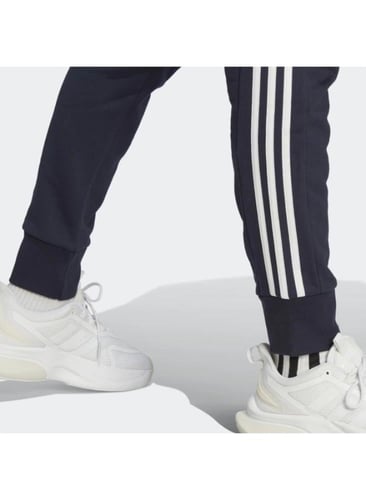 بنطال لايف ستايل رجالي من اديداس _ IC9406