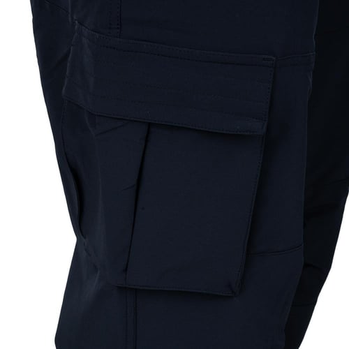 امبرو بنطال لايف ستايل رجالي