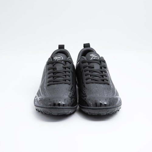 حذاء كرة قدم رجالي من باتريك _ PAMFB25621-FBK