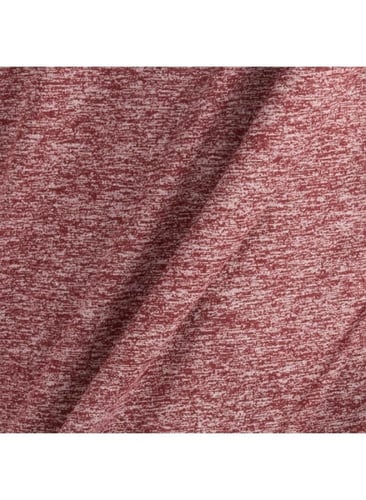 تيشيرت تدريب رجالي من نيو بالانس _ MT81952WAD