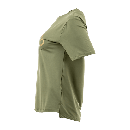 باتريك تيشيرت تدريب نسائي