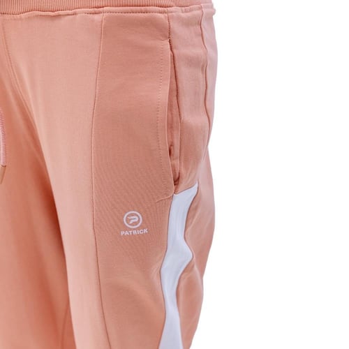 بنطال لايف ستايل نسائي من باتريك _ LLJOG52