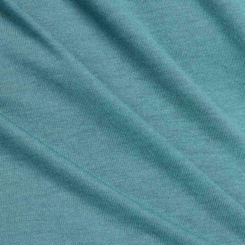 تيشيرت تدريب رجالي من نيو بالانس _ MT43150NUS