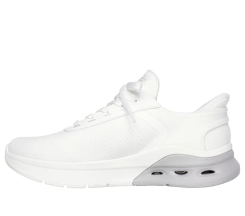 سكتشرز حذاء لايف ستايل رجالي