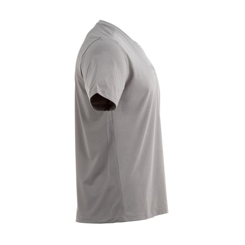 تيشيرت تدريب رجالي من انتا _ 852437112-3