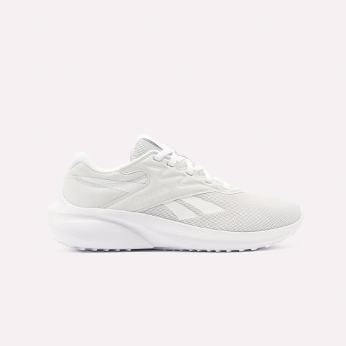 ريبوك حذاء نسائي