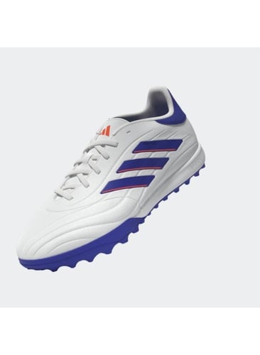 حذاء كرة قدم عشب صناعي كوبا بيور 2 ليج رجالي من اد...