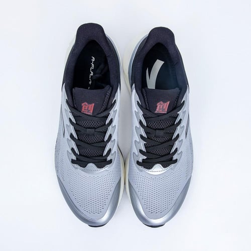 حذاء جري رجالي من انتا _ 812315586-2