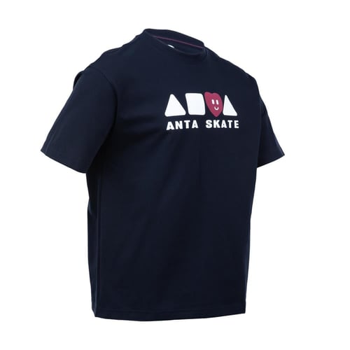 انتا تيشيرت لايف ستايل رجالي