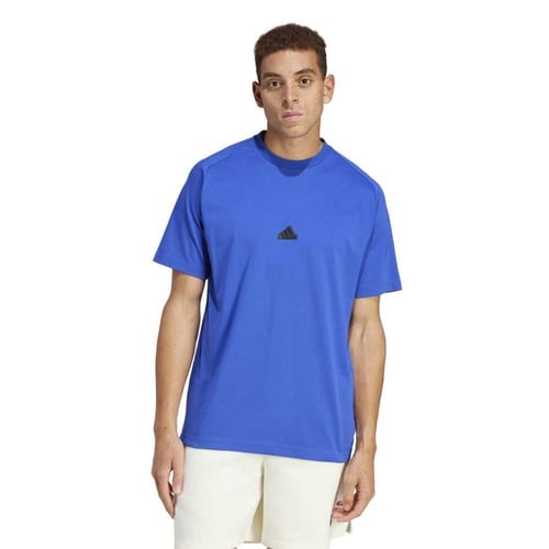 تيشيرت لايف ستايل رجالي من اديداس _ IR5232