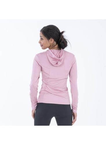 تيشيرت جري نسائي من باتريك _ SS-24-LAD-20A