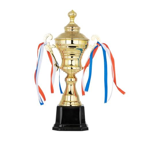 كأس متعدد الرياضات للجنسين من ارمان _ JY-1042-3