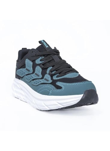 حذاء لايف ستايل ولادي من باتريك _ PTTE02NYBL