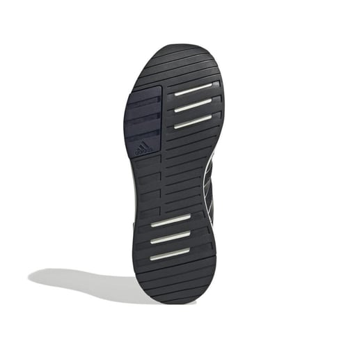 حذاء جري راسير TR23 رجالي من اديداس _ IH7833