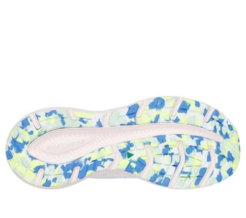 سكتشرز حذاء لايف ستايل نسائي