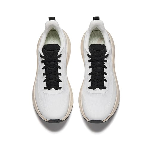 انتا حذاء جري رجالي