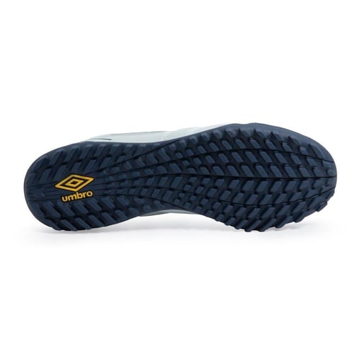 حذاء كرة قدم عشب صناعي توكو IV كلوب TF رجالي من ام...